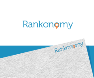 Logo Design by Jay Design