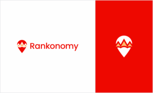 Logo Design by Naavyd for this project | Design: #26543294