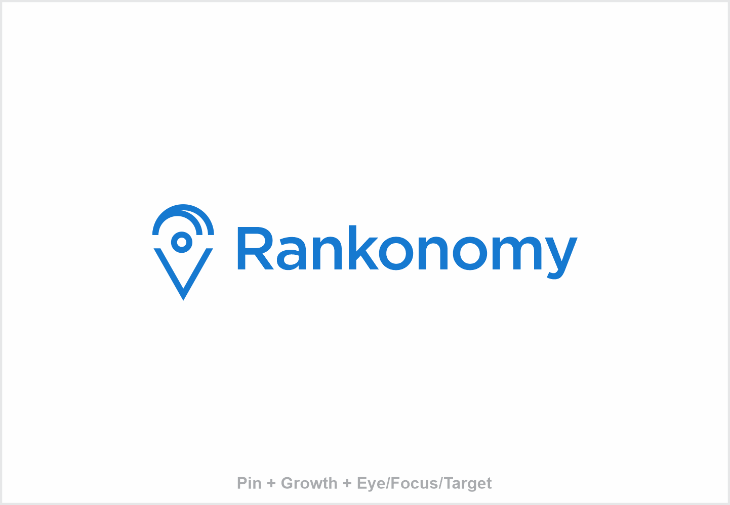 Logo Design by Naavyd for this project | Design #26543296