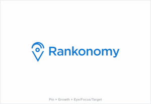 Logo Design by Naavyd for this project | Design: #26543296
