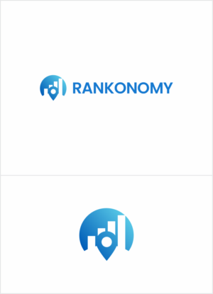 Logo Design by Naavyd for this project | Design: #26543298