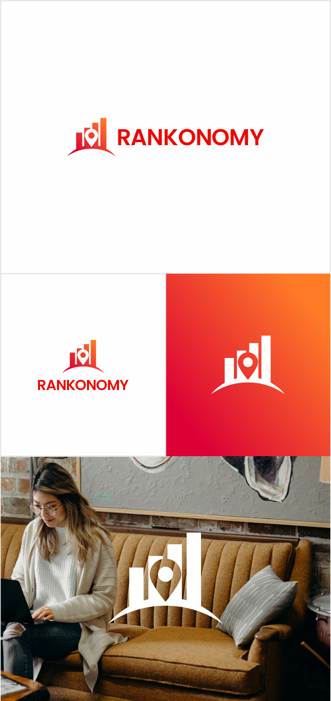 Logo Design by Naavyd for this project | Design #26543299