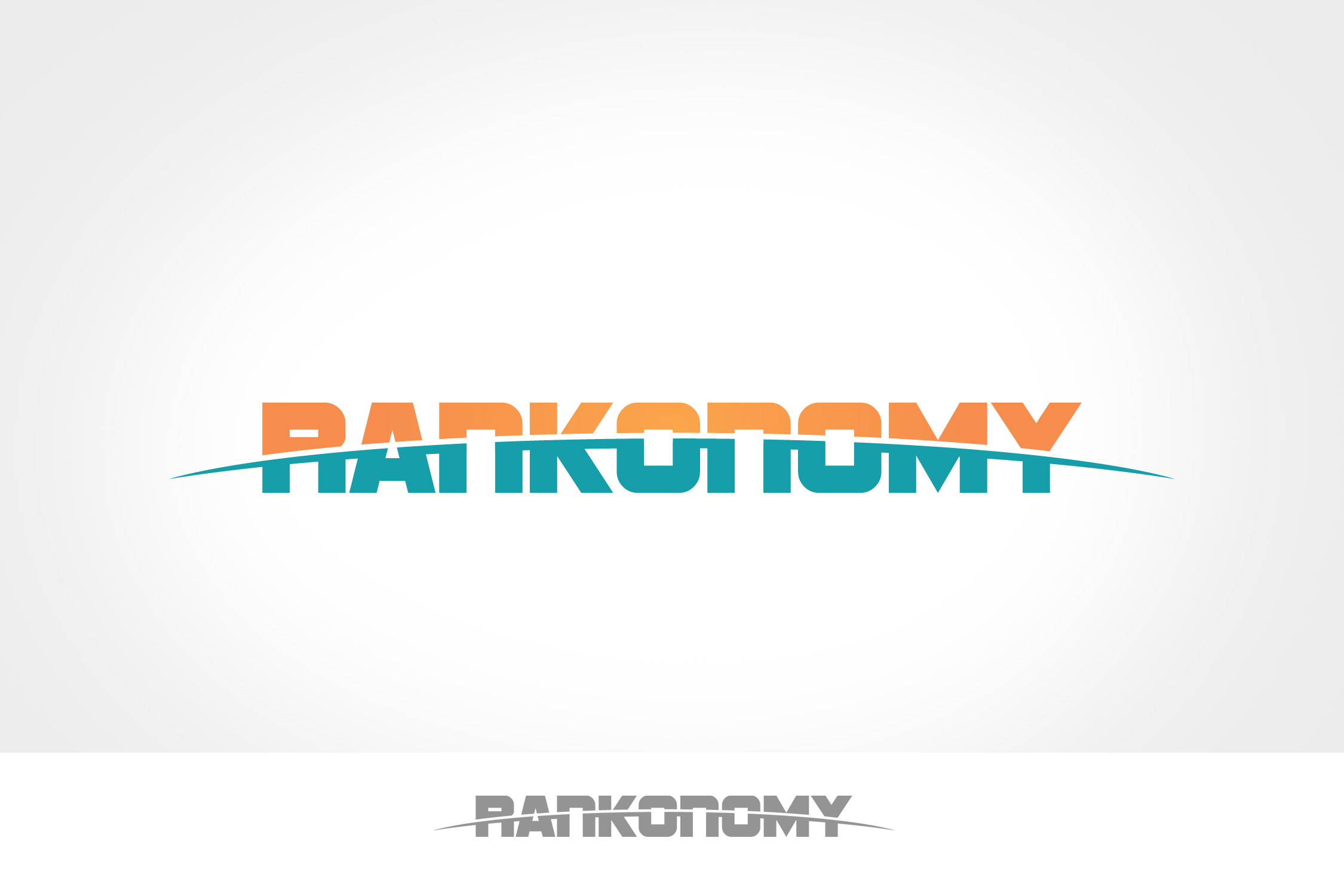 Design de Logo par Roger B. pour ce projet | Design #26547935