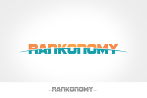 Logo Design by Roger B.