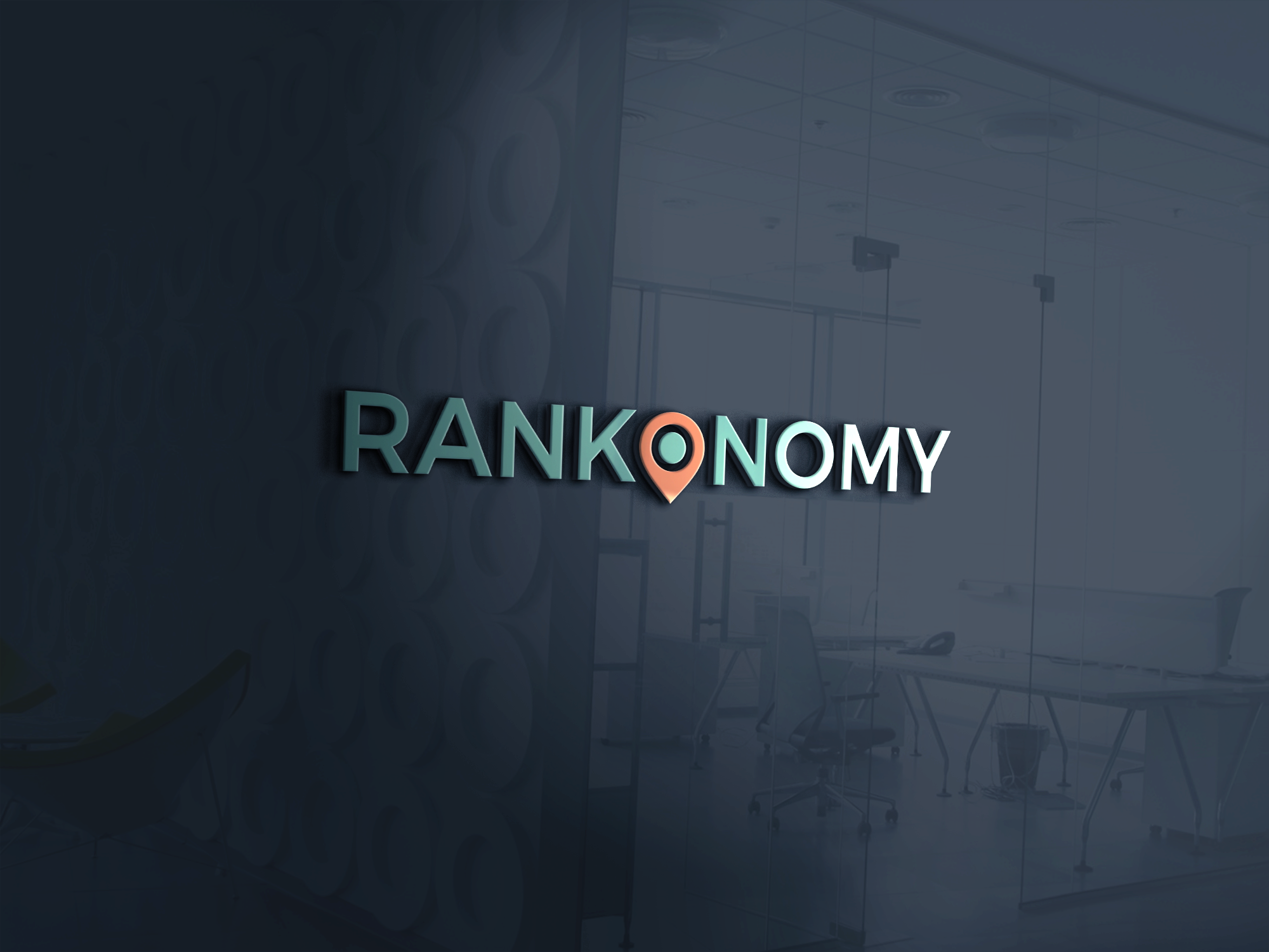 Logo Design by art_rebel for this project | Design #26575892