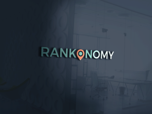 Logo Design by art_rebel for this project | Design #26575892