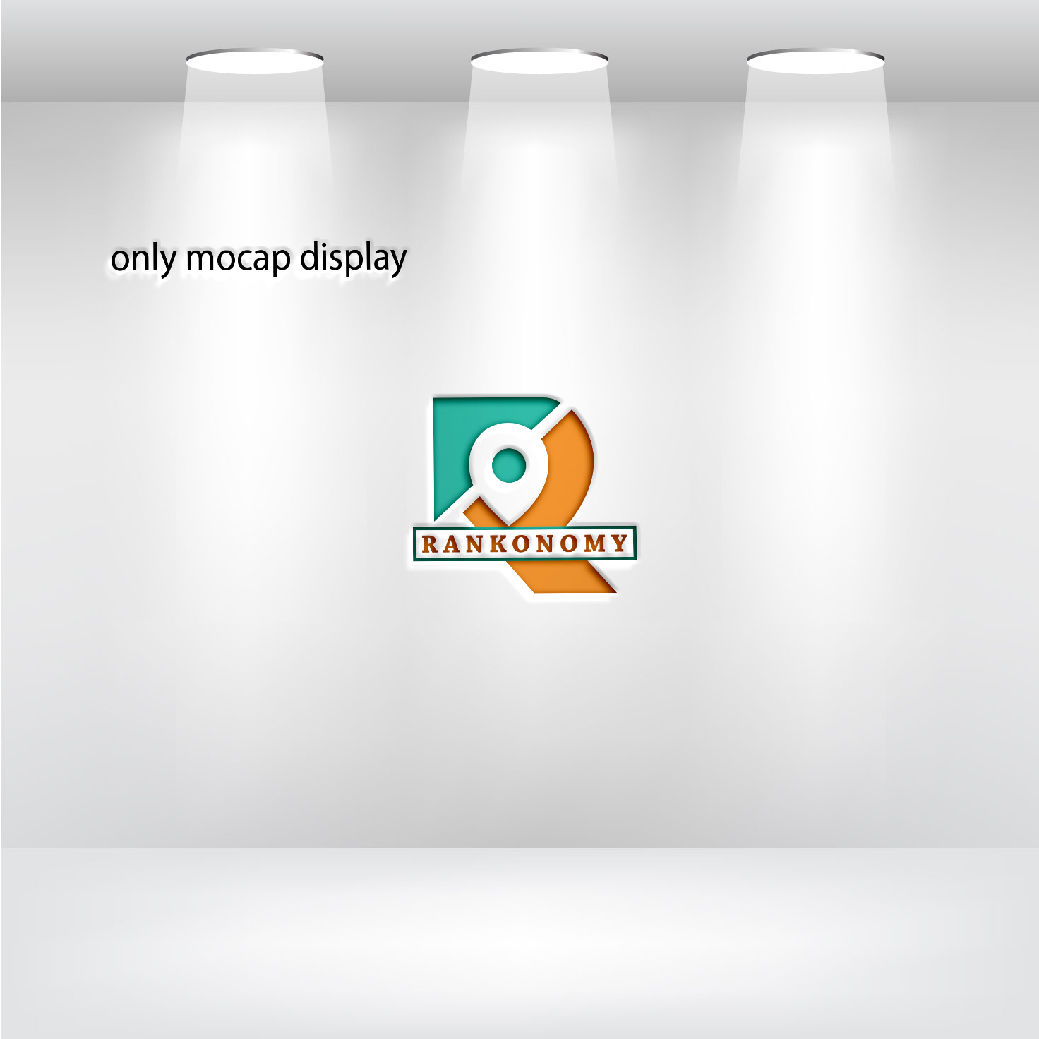 Design de Logo par hjyoo pour ce projet | Design #26549178