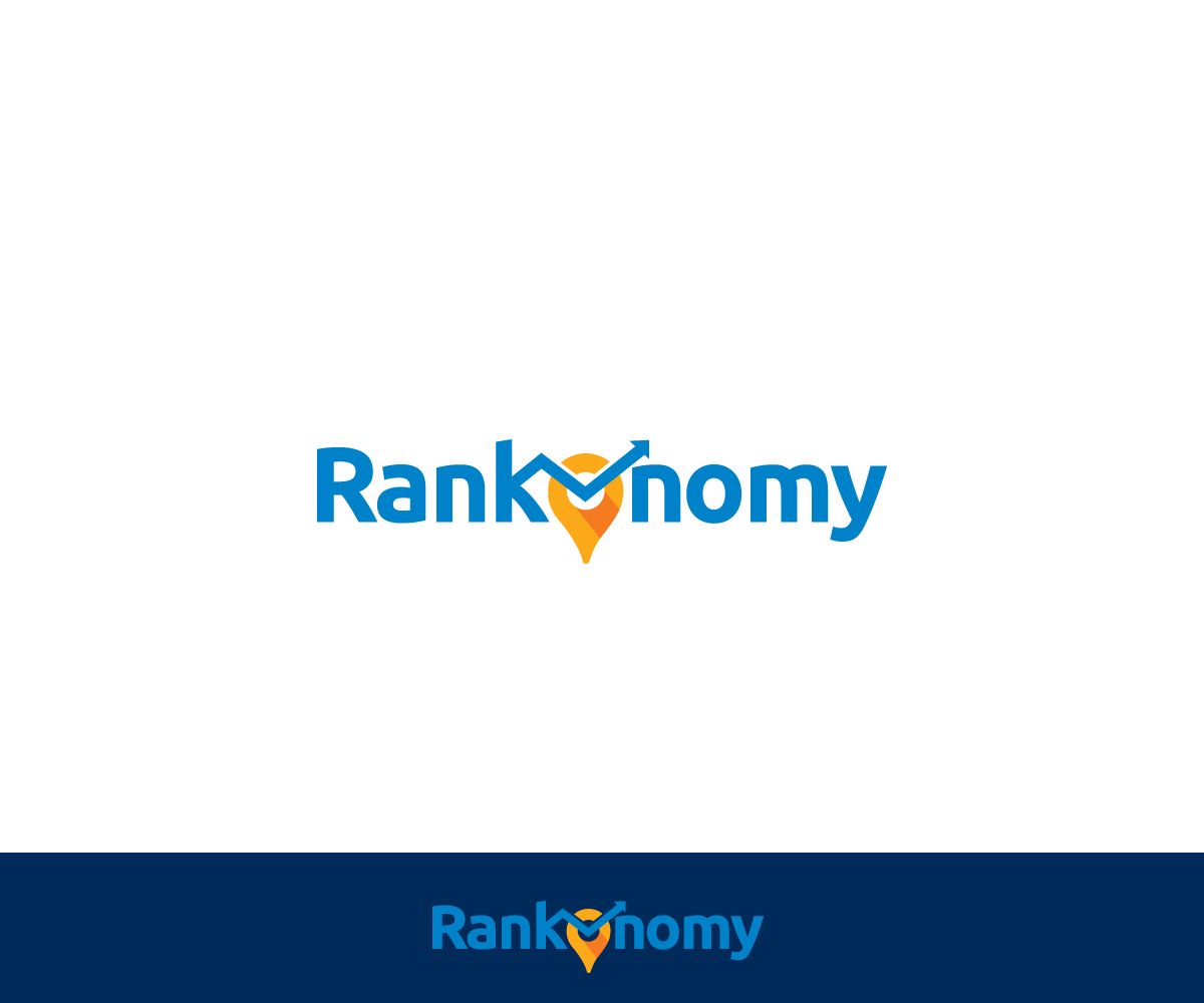 Logo Design by ecorokerz for this project | Design #26542475