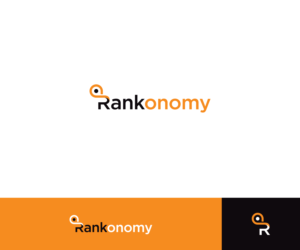 Logo Design by ecorokerz for this project | Design: #26543531