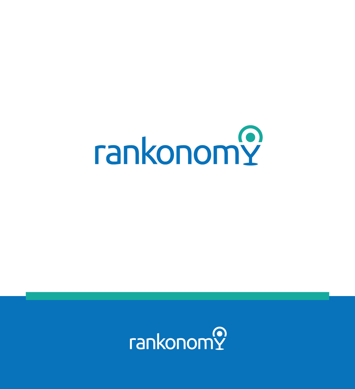 Logo Design by ecorokerz for this project | Design #26543655