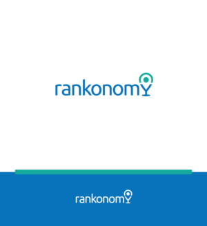 Logo Design by ecorokerz for this project | Design: #26543655