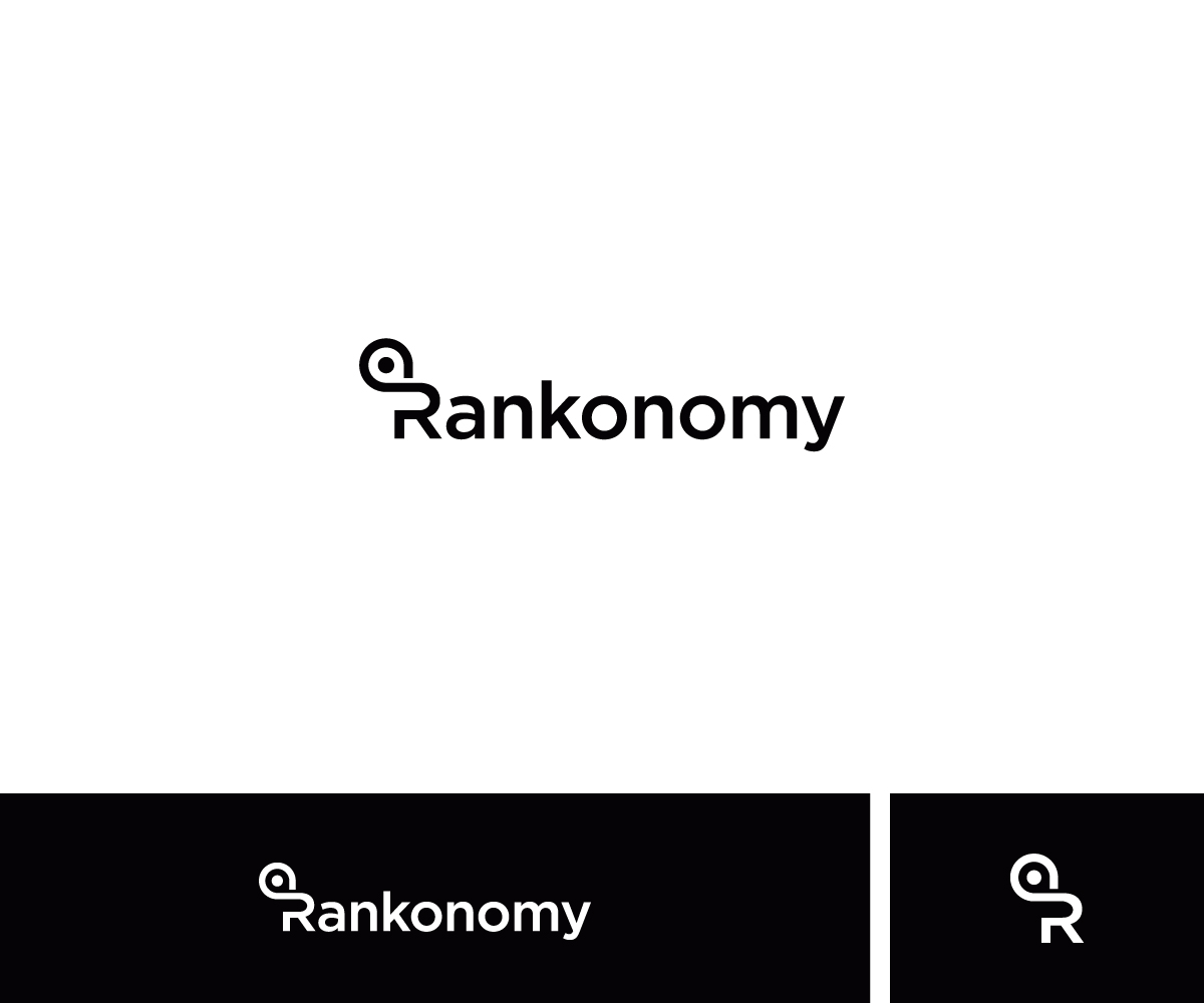 Logo Design by ecorokerz for this project | Design #26555003