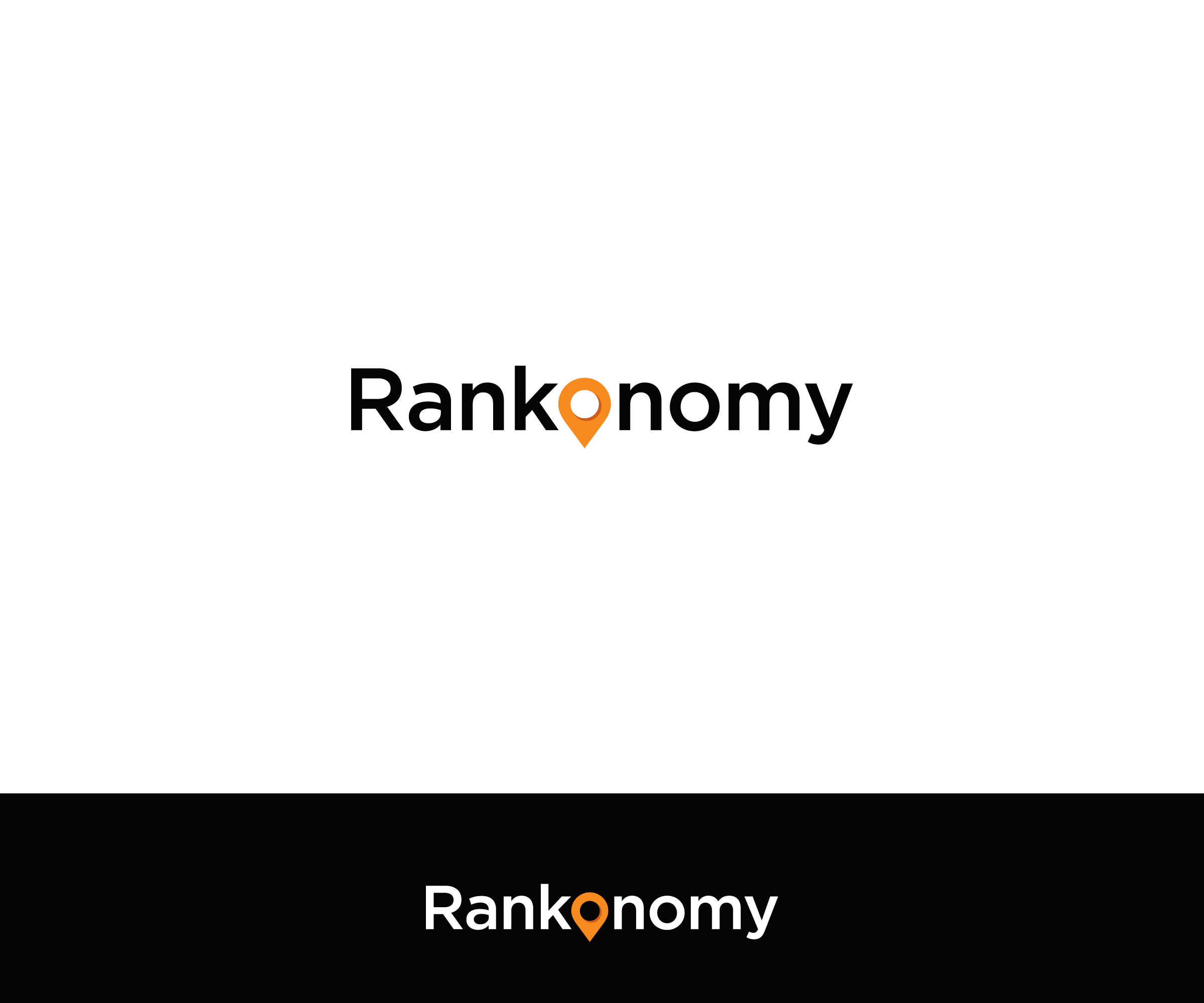 Logo Design by ecorokerz for this project | Design #26555004