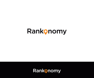 Logo Design by ecorokerz for this project | Design: #26555004