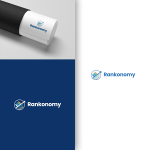 Logo Design by syrwebdevelopment for this project | Design #26556957