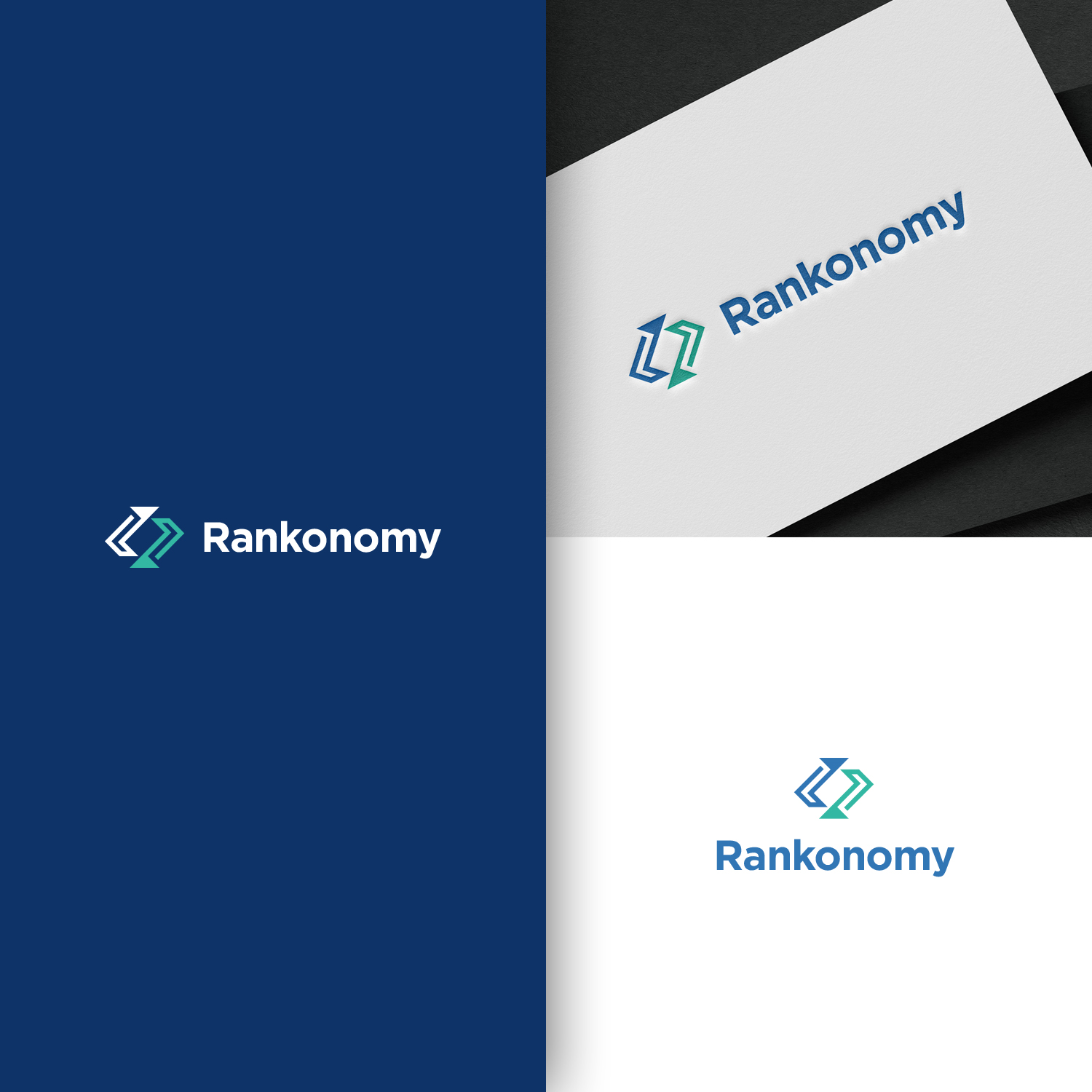 Logo Design by syrwebdevelopment for this project | Design #26556958