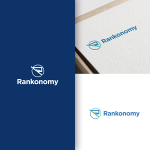 Logo Design by syrwebdevelopment for this project | Design: #26556959