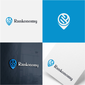 Logo Design by Mime Artworks for this project | Design: #26543220