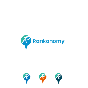 Logo Design by nzdesigners for this project | Design: #26556880