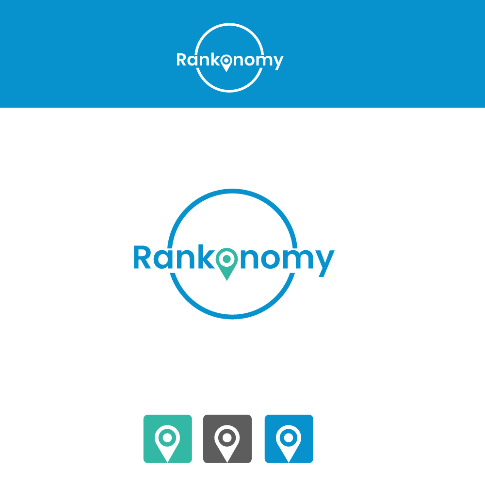 Logo Design by nzdesigners for this project | Design #26556881