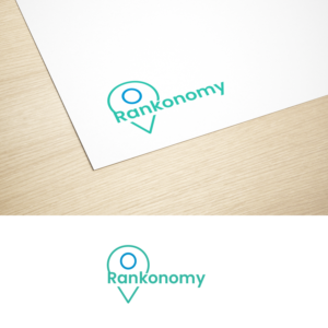 Logo Design by nzdesigners for this project | Design #26556882