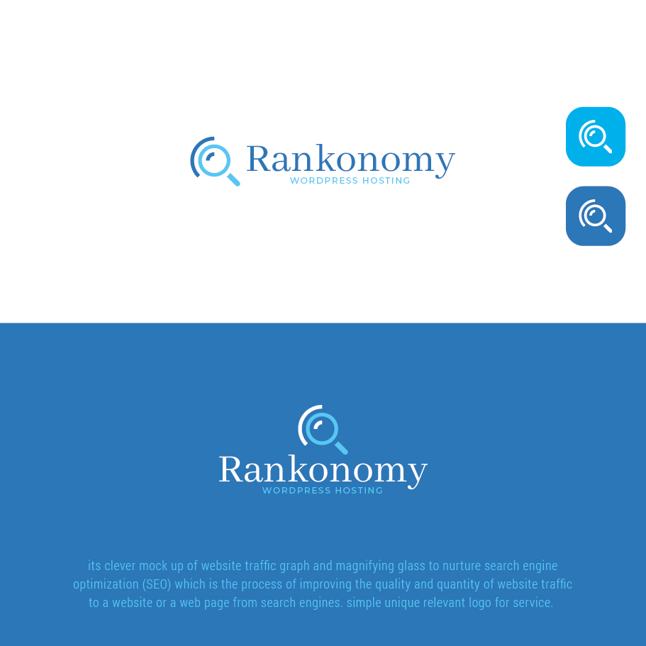 Logo Design by nandkumar for this project | Design #26544691