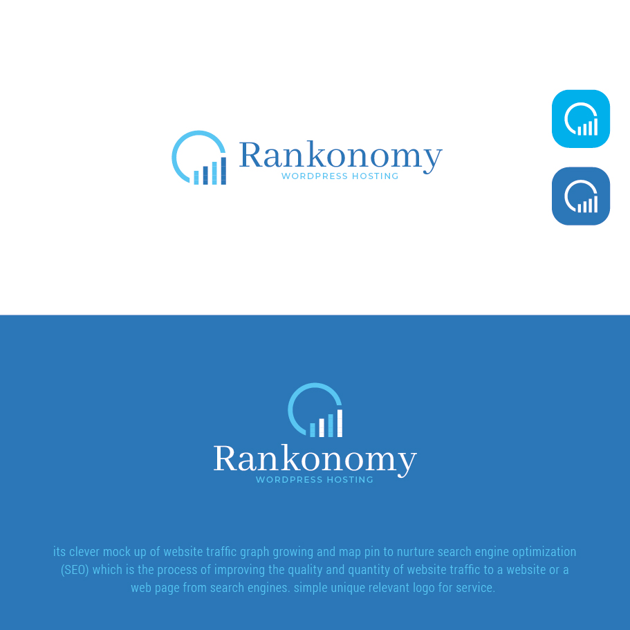 Logo Design by nandkumar for this project | Design #26554941