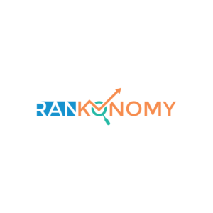 Logo Design by webeezine for this project | Design: #26544564
