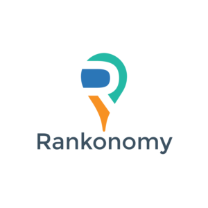Logo Design by webeezine for this project | Design: #26544565