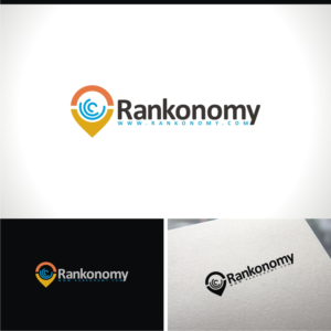 Logo Design by e-graphics for this project | Design: #26544315