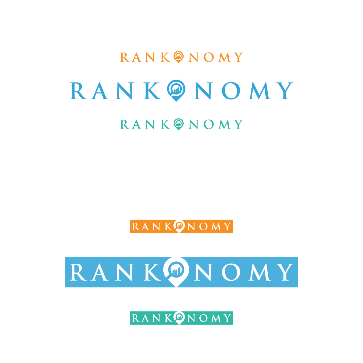 Logo Design by sairex07312012 for this project | Design #26558467