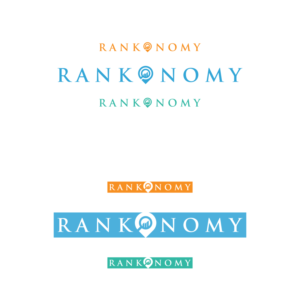 Logo Design by sairex07312012 for this project | Design: #26558467