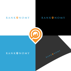 Logo Design by sairex07312012 for this project | Design: #26561398