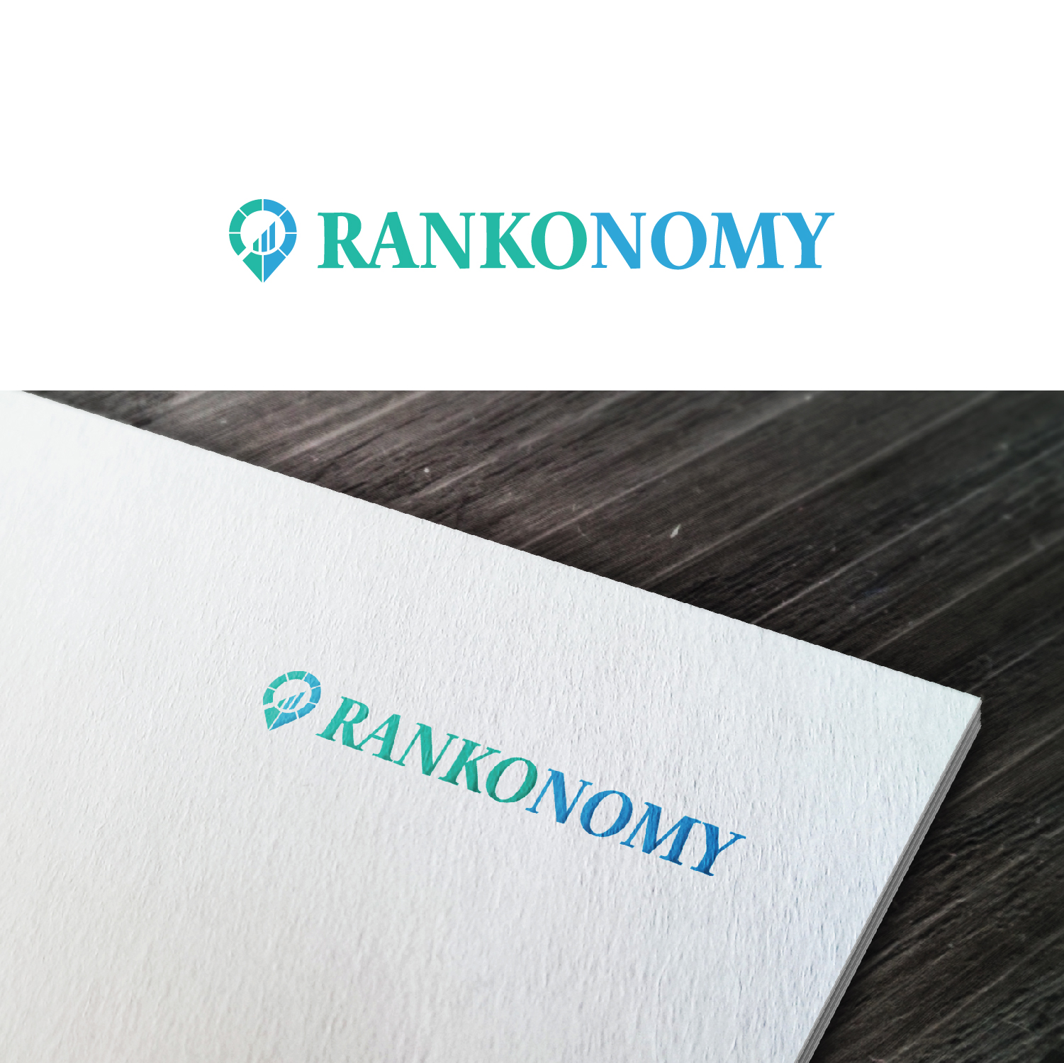 Logo Design by Maxo-Biz for this project | Design #26543115