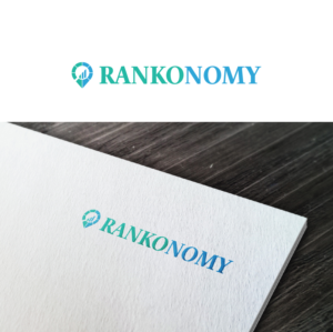 Logo Design by Maxo-Biz for this project | Design: #26543115