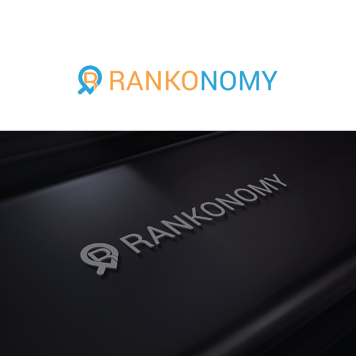 Logo Design by Maxo-Biz for this project | Design #26543116