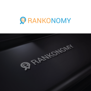 Logo Design by Maxo-Biz for this project | Design: #26543116