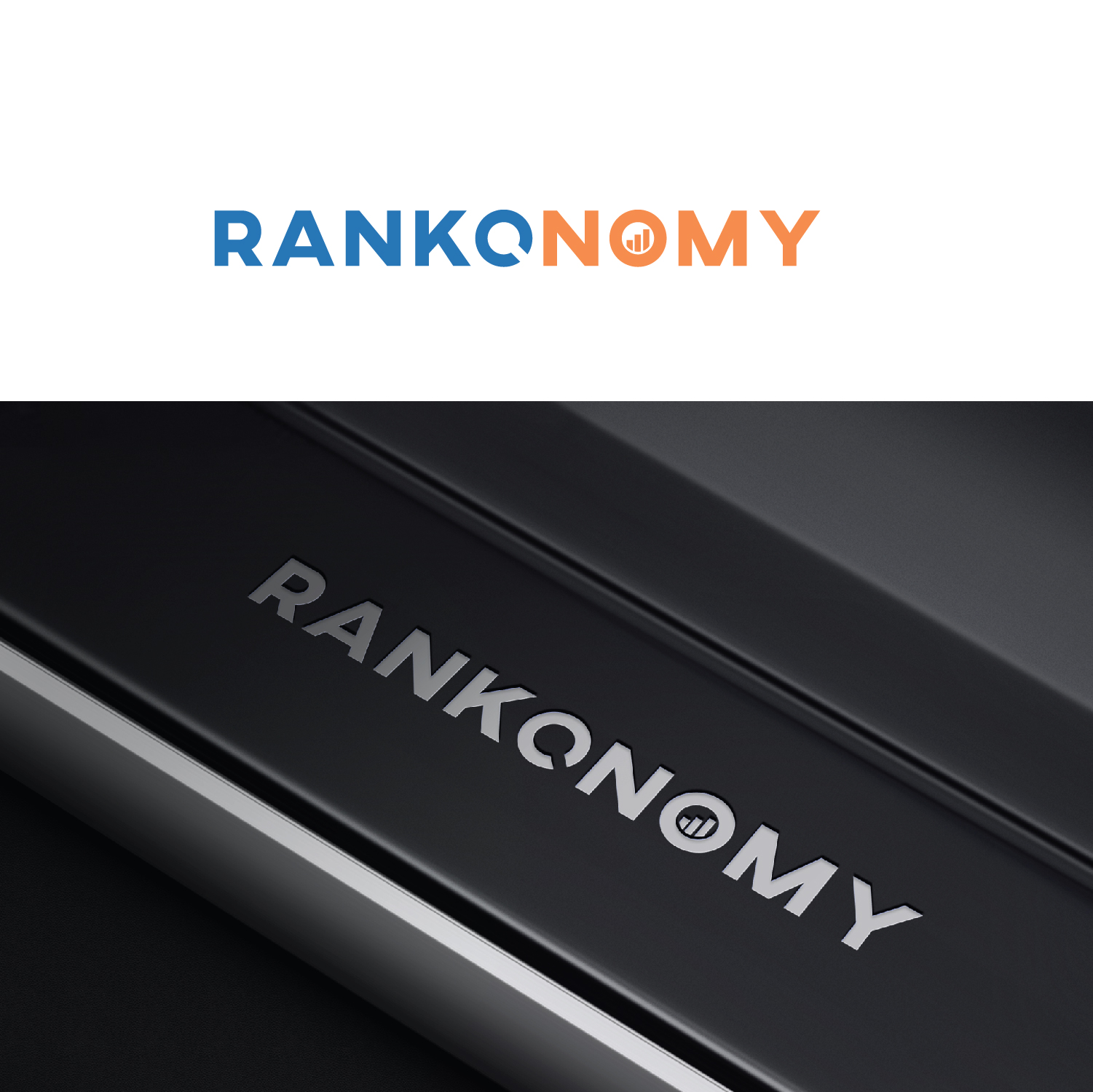 Logo Design by Maxo-Biz for this project | Design #26543117