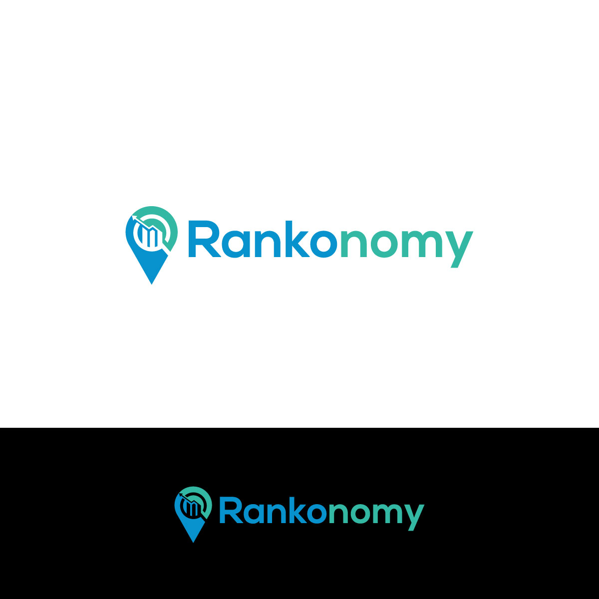 Logo Design by Minimal Studio for this project | Design #26547049