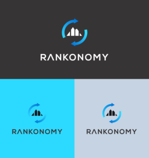 Logo Design by saher khan 2 for this project | Design: #26541696