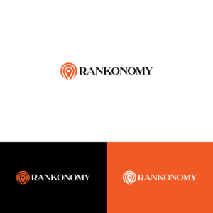 Logo Design by UniqueDreamer for this project | Design #26544168
