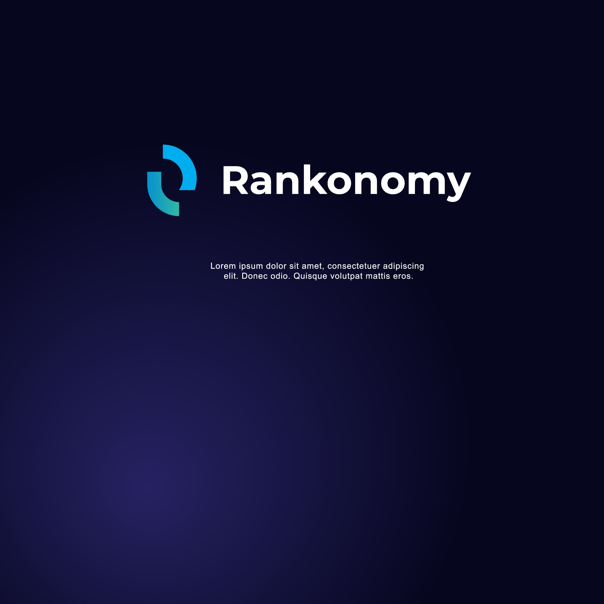 Logo Design by kecebong 007 for this project | Design #26577983