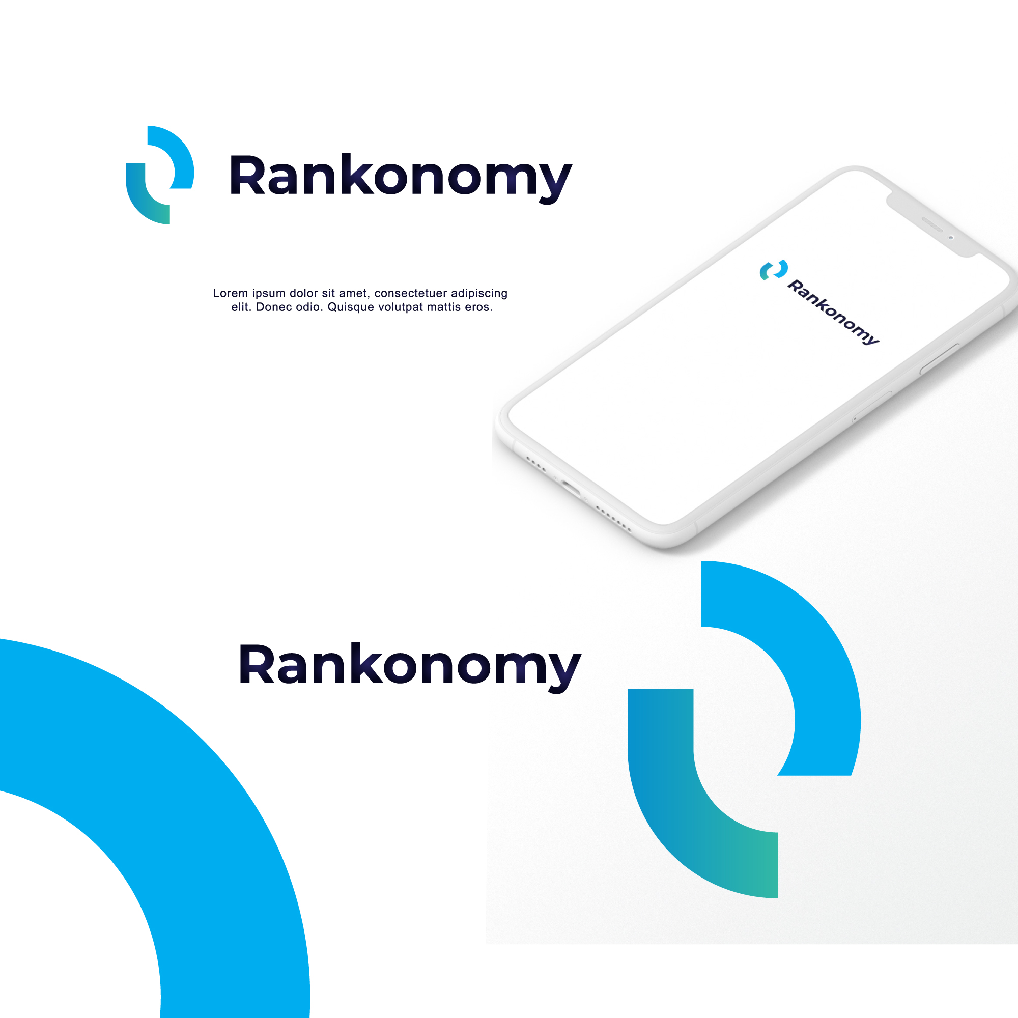 Logo Design by kecebong 007 for this project | Design #26578025