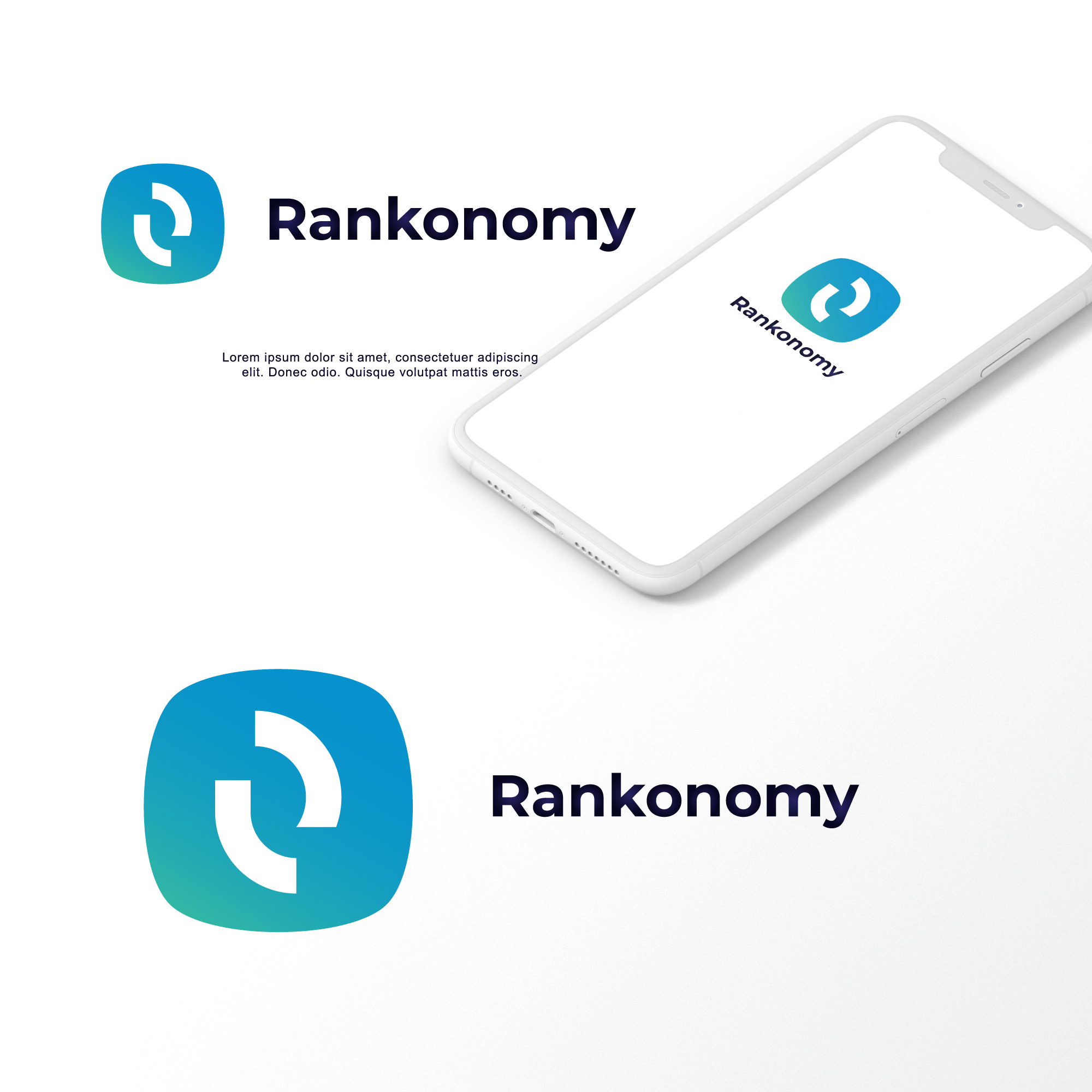 Logo Design by kecebong 007 for this project | Design #26578074