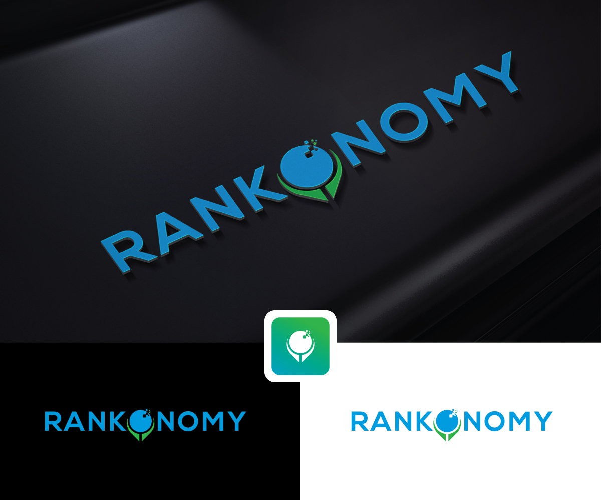 Logo Design by step forward 2 for this project | Design #26542530