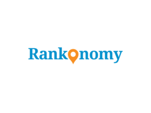 Logo Design by designA78 for this project | Design: #26541839