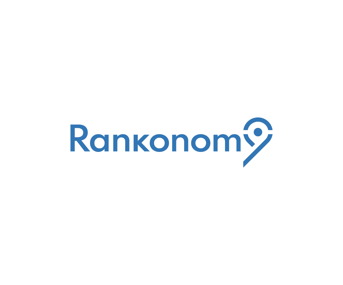 Logo Design by _Asadancs for this project | Design #26549511