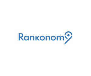 Logo Design by _Asadancs for this project | Design: #26549511