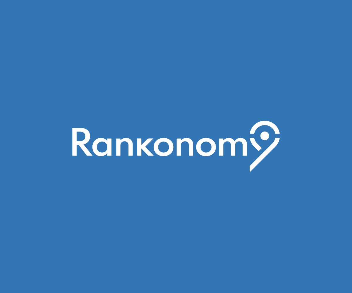 Logo Design by _Asadancs for this project | Design #26549512