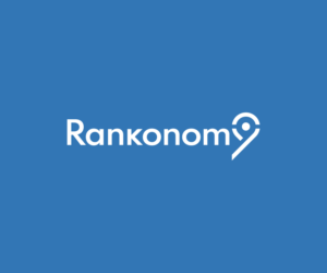 Logo Design by _Asadancs for this project | Design: #26549512